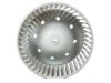 OEM 2C3Z19834AA Blower Motor Wheel