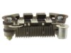 AIRTEX / WELLS  2D3023 Alternator / Generator Diode Rectifier