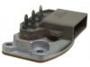 AIRTEX / WELLS  2D3034 Alternator / Generator Diode Rectifier