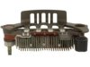 OEM F32Z10304B Alternator / Generator Diode Rectifier