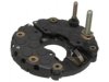 AIRTEX / WELLS  2D3087 Alternator / Generator Diode Rectifier