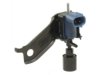 OEM 2586074050 EGR Valve Control Solenoid / Motor