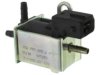 AIRTEX / WELLS  2F1194 EGR Valve Control Solenoid / Motor