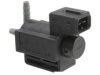 AIRTEX / WELLS  2F1235 EGR Valve Control Solenoid / Motor