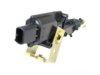 MOTORCRAFT  SW6939 Door Lock Actuator