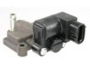 OEM 16022P8AA03 Idle Air Control (IAC) Valve