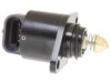 AIRTEX / WELLS  2H1020 Idle Air Control (IAC) Valve