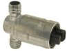 OEM 13411433627 Idle Air Control (IAC) Valve