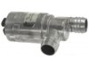 OEM 13411727797 Idle Air Control (IAC) Valve