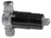 OEM 13411433626 Idle Air Control (IAC) Valve