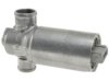 OEM 13411733090 Idle Air Control (IAC) Valve