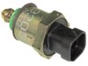 OEM 17111460 Idle Air Control (IAC) Valve