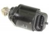 AIRTEX / WELLS  2H1038 Idle Air Control (IAC) Valve