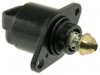 AIRTEX / WELLS  2H1039 Idle Air Control (IAC) Valve