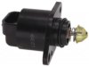 AIRTEX / WELLS  2H1043 Idle Air Control (IAC) Valve