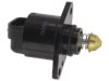 AIRTEX / WELLS  2H1044 Idle Air Control (IAC) Valve