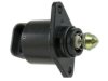 OEM 17111823 Idle Air Control (IAC) Valve
