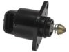 OEM 17113112 Idle Air Control (IAC) Valve