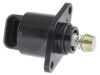 OEM 17113167 Idle Air Control (IAC) Valve