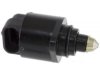 AIRTEX / WELLS  2H1049 Idle Air Control (IAC) Valve