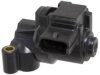 OEM 90541516 Idle Air Control (IAC) Valve