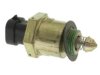 AIRTEX / WELLS  2H1055 Idle Air Control (IAC) Valve