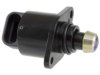 AIRTEX / WELLS  2H1056 Idle Air Control (IAC) Valve