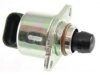 AIRTEX / WELLS  2H1057 Idle Air Control (IAC) Valve