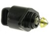 AIRTEX / WELLS  2H1058 Idle Air Control (IAC) Valve