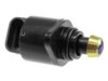 AIRTEX / WELLS  2H1067 Idle Air Control (IAC) Valve