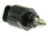 OEM 17112712 Idle Air Control (IAC) Valve