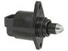 AIRTEX / WELLS  2H1069 Idle Air Control (IAC) Valve