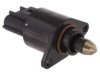 OEM 4591611AA Idle Air Control (IAC) Valve