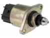 OEM 4861164AA Idle Air Control (IAC) Valve