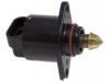 AIRTEX / WELLS  2H1083 Idle Air Control (IAC) Valve