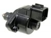 AIRTEX / WELLS  2H1086 Idle Air Control (IAC) Valve