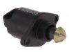 AIRTEX / WELLS  2H1087 Idle Air Control (IAC) Valve