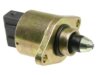 AIRTEX / WELLS  2H1089 Idle Air Control (IAC) Valve