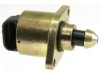 OEM 53030657AC Idle Air Control (IAC) Valve