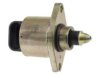 OEM 4798376 Idle Air Control (IAC) Valve
