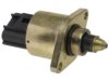 OEM 53030820 Idle Air Control (IAC) Valve