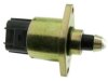 OEM 4874373 Idle Air Control (IAC) Valve