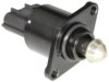 OEM 53030840 Idle Air Control (IAC) Valve