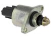 OEM 4861099AA Idle Air Control (IAC) Valve