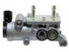 OEM AC436 Idle Air Control (IAC) Valve