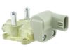 AIRTEX / WELLS  2H1112 Idle Air Control (IAC) Valve