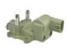 OEM 16022P2AJ01 Idle Air Control (IAC) Valve