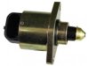 AIRTEX / WELLS  2H1142 Idle Air Control (IAC) Valve