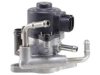 AIRTEX / WELLS  2H1148 Idle Air Control (IAC) Valve