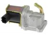OEM FSN520660A Idle Air Control (IAC) Valve